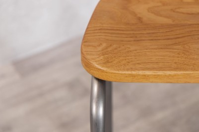 finsbury-stool-light-oak-close-up